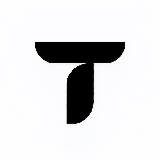 Taltio app icon